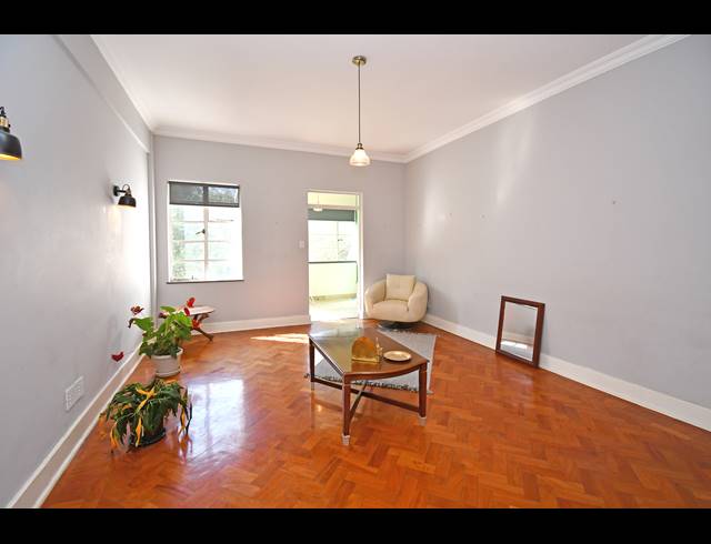 1 BEDROOM APARTMENT FOR SALE IN KILLARNEY